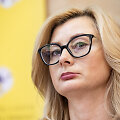 Rita Tama&scaron;unienė