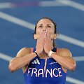 Alice Finot