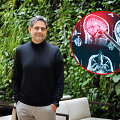 Profesorius Clausas Normannas