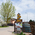 SB &bdquo;Kernavė&ldquo;