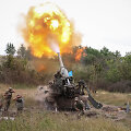 Ukrainos kariai