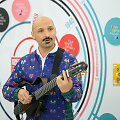 Jurgis Didžiulis