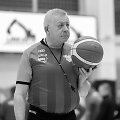 Rimas Vitkus