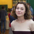 Aistė Diržiūtė