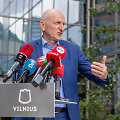 Mindaugas Pakalnis
