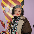 Sandra Straukaitė
