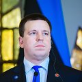 Juri Ratas