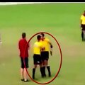 futbolo-teisejas-su-pistoletu