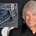 Jonas Bon Jovi