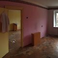 Taip atrodė butas, parduotas i&scaron; varžytinių