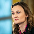 Viktorija Čmilytė-Nielsen