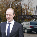Algirdas Neiberka