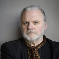 Jon Fosse