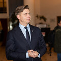 Mindaugas Sinkevičius