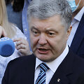 Petro Poro&scaron;enka