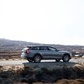 &bdquo;Volvo V90 Cross Country&ldquo;