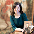 Ilona Skujaitė