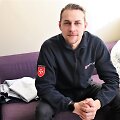 Antanas