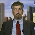 Jay Solomonas