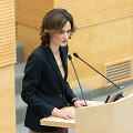  Viktorija Čmilytė-Nielsen