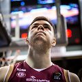 Donatas Tarolis