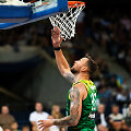 Donatas Motiejūnas