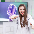 Ieva Zasimauskaitė