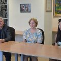 Kultūros ir meno taryba jau patvirtino &scaron;ių metų &bdquo;Sidabrinės bitės&ldquo; laureatų kandidatūras