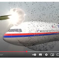&bdquo;Malaysia Airlines&ldquo; lėktuvo, skridusio reisu MH17, katastrofos rekonstrukcija
