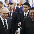 Gavriil Grigorov / AP