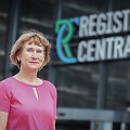 Jolanta Kazlauskienė