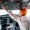Pilotas