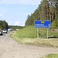  Kelio Vilnius-&Scaron;venčionys-Zarasai 16-21 kilometro rekonstrukcija