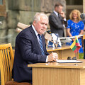 Arvydas Anu&scaron;auskas