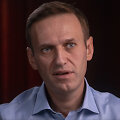 Aleksejus Navalnas