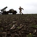 Ukrainos kariai