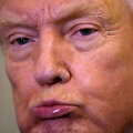 Donaldas Trumpas