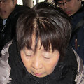 Chisako Kakehi