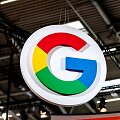 &bdquo;Google&ldquo; / Matthias Balk / dpa/picture-alliance