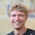 Mindaugas Kuzminskas