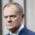 Donaldas Tuskas