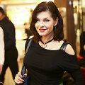 Kristina Kaikarienė
