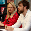 Elena Puidokaitė