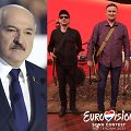 A.Luka&scaron;enka, grupė Halasy ZMesta&ldquo;