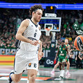 Alessandro Pajola