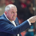 Virginijus &Scaron;e&scaron;kus