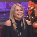 Inga Valinskienė