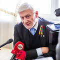 Jonas Vaitkus