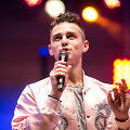 Donatas Montvydas
