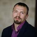 Mindaugas Smirnovas